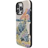 image:imageCasely iPhone 14 Pro Case  Monets Bridge  The Met Museum  Bold Protective Design  Compatible with MagSafeCalm Waters  The Met Museum