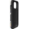 image:imageCasely iPhone 14 Pro Case  Monets Bridge  The Met Museum  Bold Protective Design  Compatible with MagSafeCalm Waters  The Met Museum