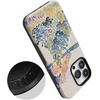 image:imageCasely iPhone 14 Pro Case  Monets Bridge  The Met Museum  Bold Protective Design  Compatible with MagSafeCalm Waters  The Met Museum