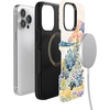 image:imageCasely iPhone 14 Pro Case  Monets Bridge  The Met Museum  Bold Protective Design  Compatible with MagSafeCalm Waters  The Met Museum