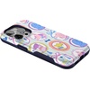 image:imageCasely iPhone 14 Pro Case  Monets Bridge  The Met Museum  Bold Protective Design  Compatible with MagSafeChateau Pups  French Dog