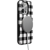 image:imageCasely iPhone 14 Pro Case  Monets Bridge  The Met Museum  Bold Protective Design  Compatible with MagSafeCheck Me Out  Checkerboard