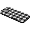 image:imageCasely iPhone 14 Pro Case  Monets Bridge  The Met Museum  Bold Protective Design  Compatible with MagSafeCheck Me Out  Checkerboard