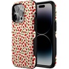 image:imageCasely iPhone 14 Pro Case  Monets Bridge  The Met Museum  Bold Protective Design  Compatible with MagSafeCherry on Top  Red Cherries Floral