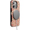 image:imageCasely iPhone 14 Pro Case  Monets Bridge  The Met Museum  Bold Protective Design  Compatible with MagSafeCherry on Top  Red Cherries Floral