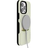 image:imageCasely iPhone 14 Pro Case  Monets Bridge  The Met Museum  Bold Protective Design  Compatible with MagSafeClubhouse  Golden on the Green