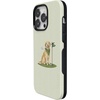 image:imageCasely iPhone 14 Pro Case  Monets Bridge  The Met Museum  Bold Protective Design  Compatible with MagSafeClubhouse  Golden on the Green