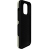 image:imageCasely iPhone 14 Pro Case  Monets Bridge  The Met Museum  Bold Protective Design  Compatible with MagSafeClubhouse  Golden on the Green