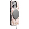 image:imageCasely iPhone 14 Pro Case  Monets Bridge  The Met Museum  Bold Protective Design  Compatible with MagSafeCowgirl Canyon  FashionPass x Casely
