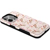 image:imageCasely iPhone 14 Pro Case  Monets Bridge  The Met Museum  Bold Protective Design  Compatible with MagSafeCowgirl Canyon  FashionPass x Casely