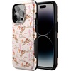 image:imageCasely iPhone 14 Pro Case  Monets Bridge  The Met Museum  Bold Protective Design  Compatible with MagSafeCowgirl Canyon  FashionPass x Casely