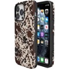 image:imageCasely iPhone 14 Pro Case  Monets Bridge  The Met Museum  Bold Protective Design  Compatible with MagSafeCowgirl Envy  Cow Print