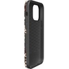 image:imageCasely iPhone 14 Pro Case  Monets Bridge  The Met Museum  Bold Protective Design  Compatible with MagSafeCowgirl Envy  Cow Print