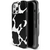 image:imageCasely iPhone 14 Pro Case  Monets Bridge  The Met Museum  Bold Protective Design  Compatible with MagSafeCurrent MOOd  Cow Print