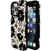 image:imageCasely iPhone 14 Pro Case  Monets Bridge  The Met Museum  Bold Protective Design  Compatible with MagSafeDark Fantasy  Contrast Floral