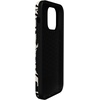 image:imageCasely iPhone 14 Pro Case  Monets Bridge  The Met Museum  Bold Protective Design  Compatible with MagSafeDark Fantasy  Contrast Floral