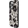 image:imageCasely iPhone 14 Pro Case  Monets Bridge  The Met Museum  Bold Protective Design  Compatible with MagSafeDark Fantasy  Contrast Floral
