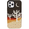image:imageCasely iPhone 14 Pro Case  Monets Bridge  The Met Museum  Bold Protective Design  Compatible with MagSafeDesert Nights  Cactus Colorblock