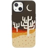 image:imageCasely iPhone 14 Pro Case  Monets Bridge  The Met Museum  Bold Protective Design  Compatible with MagSafeDesert Nights  Cactus Colorblock