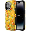 image:imageCasely iPhone 14 Pro Case  Monets Bridge  The Met Museum  Bold Protective Design  Compatible with MagSafeDippin Daisys Italian Coast  Positano