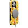 image:imageCasely iPhone 14 Pro Case  Monets Bridge  The Met Museum  Bold Protective Design  Compatible with MagSafeDippin Daisys Italian Coast  Positano
