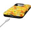 image:imageCasely iPhone 14 Pro Case  Monets Bridge  The Met Museum  Bold Protective Design  Compatible with MagSafeDippin Daisys Italian Coast  Positano