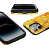 image:imageCasely iPhone 14 Pro Case  Monets Bridge  The Met Museum  Bold Protective Design  Compatible with MagSafeDippin Daisys Italian Coast  Positano