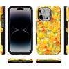 image:imageCasely iPhone 14 Pro Case  Monets Bridge  The Met Museum  Bold Protective Design  Compatible with MagSafeDippin Daisys Italian Coast  Positano