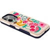 image:imageCasely iPhone 14 Pro Case  Monets Bridge  The Met Museum  Bold Protective Design  Compatible with MagSafeDoodle Bug  Crayola Crayon