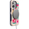image:imageCasely iPhone 14 Pro Case  Monets Bridge  The Met Museum  Bold Protective Design  Compatible with MagSafeDoodle Bug  Crayola Crayon