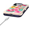 image:imageCasely iPhone 14 Pro Case  Monets Bridge  The Met Museum  Bold Protective Design  Compatible with MagSafeDoodle Bug  Crayola Crayon