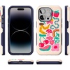 image:imageCasely iPhone 14 Pro Case  Monets Bridge  The Met Museum  Bold Protective Design  Compatible with MagSafeDoodle Bug  Crayola Crayon