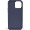 image:imageCasely iPhone 14 Pro Case  Monets Bridge  The Met Museum  Bold Protective Design  Compatible with MagSafeEndless Peaks  Colorblock Mountain