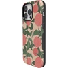 image:imageCasely iPhone 14 Pro Case  Monets Bridge  The Met Museum  Bold Protective Design  Compatible with MagSafeFeeling Peachy  Blush Vines