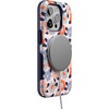image:imageCasely iPhone 14 Pro Case  Monets Bridge  The Met Museum  Bold Protective Design  Compatible with MagSafeField of Flowers  Pastel Floral