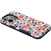image:imageCasely iPhone 14 Pro Case  Monets Bridge  The Met Museum  Bold Protective Design  Compatible with MagSafeField of Flowers  Pastel Floral