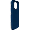 image:imageCasely iPhone 14 Pro Case  Monets Bridge  The Met Museum  Bold Protective Design  Compatible with MagSafeFit Check  Light Blue Checkerboard