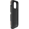 image:imageCasely iPhone 14 Pro Case  Monets Bridge  The Met Museum  Bold Protective Design  Compatible with MagSafeFit Check  Neutral Checkerboard