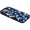 image:imageCasely iPhone 14 Pro Case  Monets Bridge  The Met Museum  Bold Protective Design  Compatible with MagSafeFloral Forest  Navy Cherry Blossom