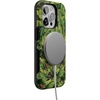 image:imageCasely iPhone 14 Pro Case  Monets Bridge  The Met Museum  Bold Protective Design  Compatible with MagSafeFrida Kahlo  Sneaky Monkeys  Jungle Floral