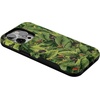 image:imageCasely iPhone 14 Pro Case  Monets Bridge  The Met Museum  Bold Protective Design  Compatible with MagSafeFrida Kahlo  Sneaky Monkeys  Jungle Floral
