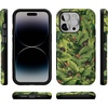 image:imageCasely iPhone 14 Pro Case  Monets Bridge  The Met Museum  Bold Protective Design  Compatible with MagSafeFrida Kahlo  Sneaky Monkeys  Jungle Floral
