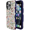 image:imageCasely iPhone 14 Pro Case  Monets Bridge  The Met Museum  Bold Protective Design  Compatible with MagSafeGarden Party  Mushroom Floral