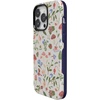 image:imageCasely iPhone 14 Pro Case  Monets Bridge  The Met Museum  Bold Protective Design  Compatible with MagSafeGarden Party  Mushroom Floral