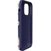 image:imageCasely iPhone 14 Pro Case  Monets Bridge  The Met Museum  Bold Protective Design  Compatible with MagSafeGarden Party  Mushroom Floral