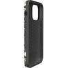 image:imageCasely iPhone 14 Pro Case  Monets Bridge  The Met Museum  Bold Protective Design  Compatible with MagSafeGold Rush  Desert
