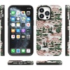 image:imageCasely iPhone 14 Pro Case  Monets Bridge  The Met Museum  Bold Protective Design  Compatible with MagSafeGold Rush  Desert