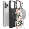 image:imageCasely iPhone 14 Pro Case  Monets Bridge  The Met Museum  Bold Protective Design  Compatible with MagSafeGold Rush  Desert