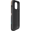 image:imageCasely iPhone 14 Pro Case  Monets Bridge  The Met Museum  Bold Protective Design  Compatible with MagSafeGolden Hour  Mountain Sunset