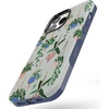 image:imageCasely iPhone 14 Pro Case  Monets Bridge  The Met Museum  Bold Protective Design  Compatible with MagSafeHanging Around  Potted Plants Floral